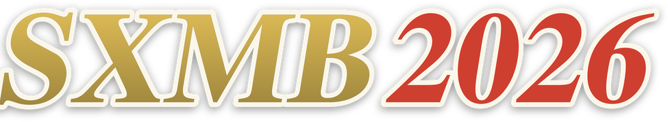 sxmb2026