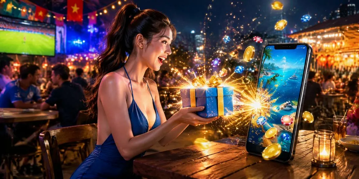 Đá Gà Trực Tiếp